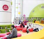 强劲性能出众的苹果短信轰炸机