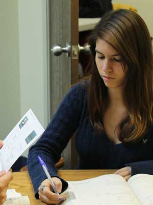 虚拟号码手机号发送平台