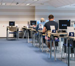 呼死你电话轰炸机