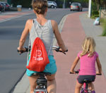 网页版呼叫在线轰炸电话