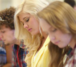 电话在线压测平台