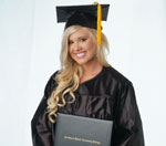 电话狂轰滥炸软件